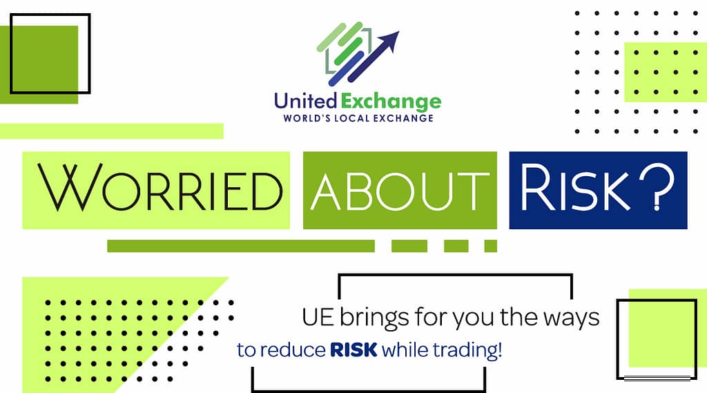 Ways to Reduce Risk in Trading