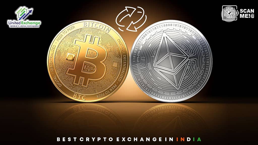 Best Crypto Exchange In India