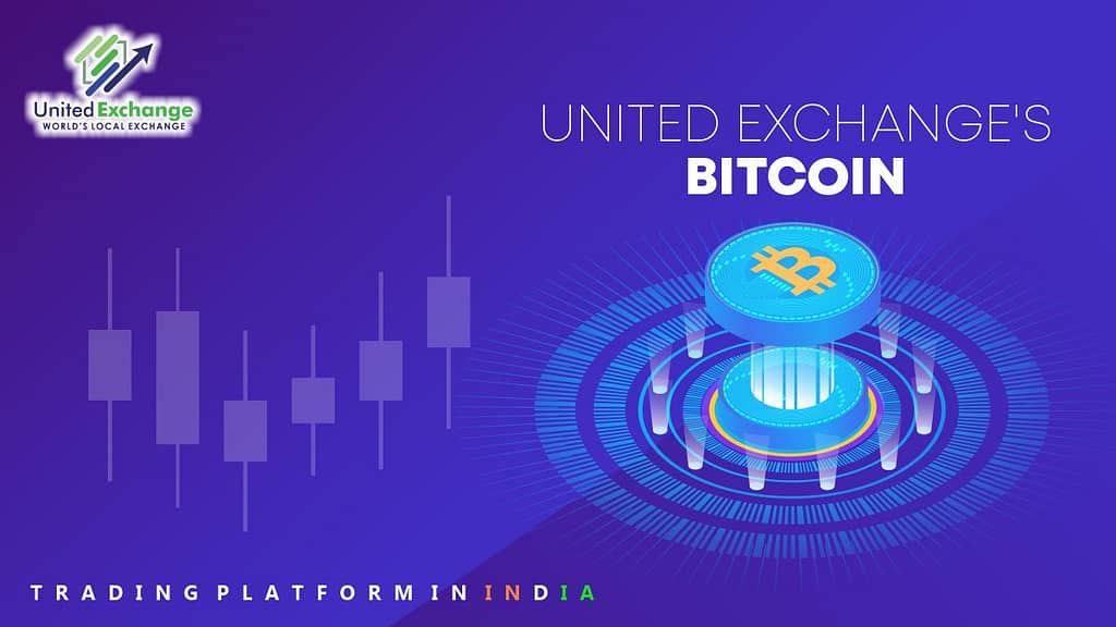 Bitcoin Trading Platform In India