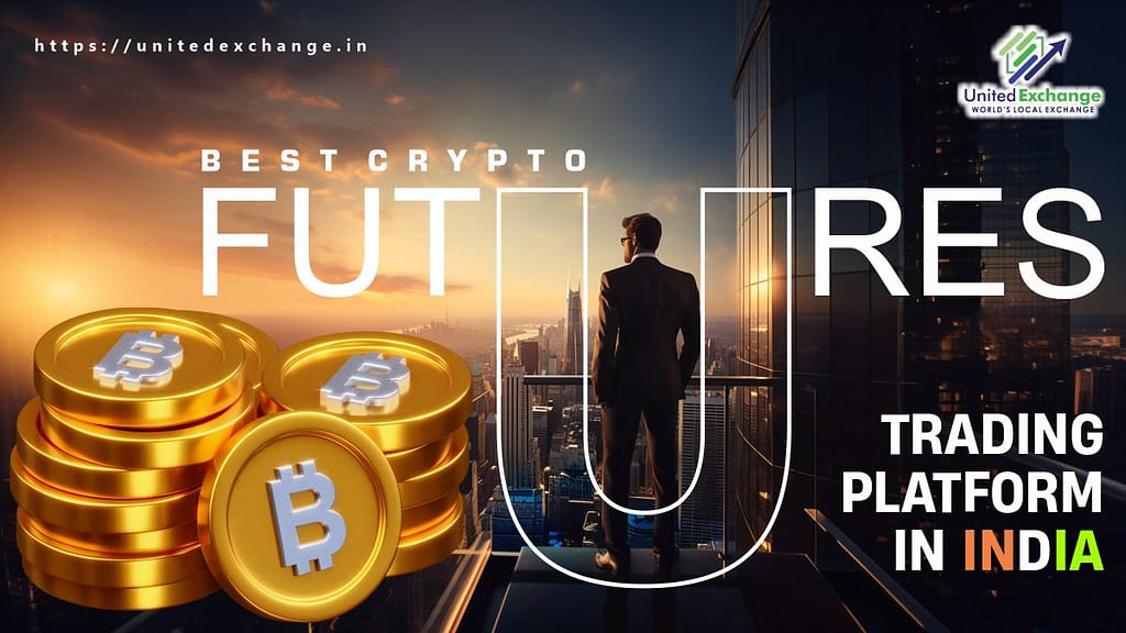 Best Crypto Futures Trading Platform In India